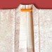 HAORI FEMME 008-391 (M)