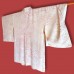 HAORI FEMME 008-391 (M)