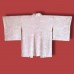HAORI FEMME 008-391 (M)