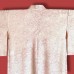 HAORI FEMME 008-391 (M)