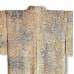 HAORI FEMME 008-393 (M)
