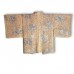 HAORI FEMME 008-393 (M)