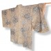 HAORI FEMME 008-393 (M)