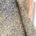 HAORI FEMME 008-393 (M)