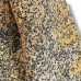 HAORI FEMME 008-393 (M)