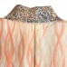 HAORI FEMME 008-393 (M)