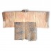 HAORI FEMME 008-393 (M)