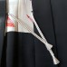 HAORI FEMME 008-394 (M-L)