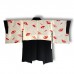 HAORI FEMME 008-394 (M-L)