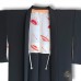 HAORI FEMME 008-394 (M-L)