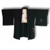HAORI FEMME 008-394 (M-L)