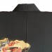 HAORI FEMME 008-394 (M-L)