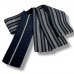 OBI HOMME 008-399