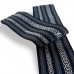 OBI HOMME 008-399