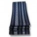 OBI HOMME 008-399