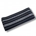 OBI HOMME 008-399