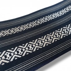OBI HOMME 008-399