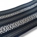 OBI HOMME 008-399