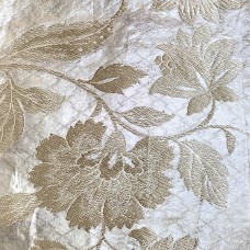 OBI FEMME 008-40 (fukuro-obi)