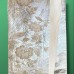 OBI FEMME 008-40