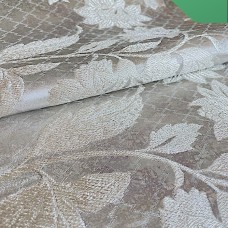 OBI FEMME 008-40 (fukuro-obi)