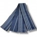 OBI HOMME BLEU NUIT COTON MIXTE 008-400
