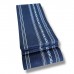 OBI HOMME BLEU NUIT COTON MIXTE 008-400