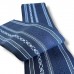 OBI HOMME BLEU NUIT COTON MIXTE 008-400