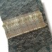 OBI HOMME 008-401
