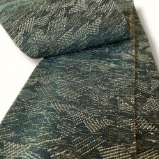 OBI HOMME 008-401