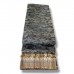 OBI HOMME 008-401