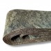 OBI HOMME 008-401