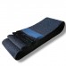 OBI HOMME  008-402