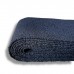 OBI HOMME  008-402
