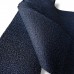 OBI HOMME  008-402