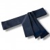 OBI HOMME  008-402