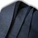 OBI HOMME  008-402
