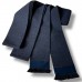 OBI HOMME  008-402