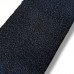OBI HOMME  008-402