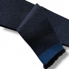 OBI HOMME  008-402