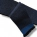 OBI HOMME  008-402