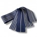 OBI HOMME 008-403 OBI HOMME 008-403