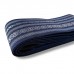 OBI HOMME 008-403 OBI HOMME 008-403