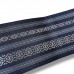 OBI HOMME 008-403 OBI HOMME 008-403