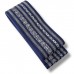 OBI HOMME 008-403 OBI HOMME 008-403
