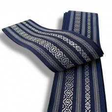 OBI HOMME 008-403