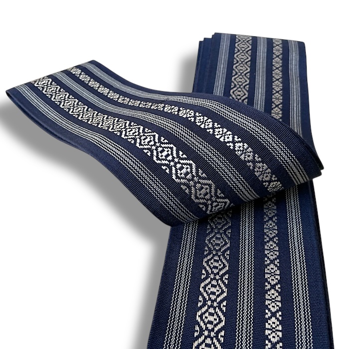 OBI HOMME 008-403 OBI HOMME 008-403