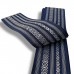 OBI HOMME 008-403 OBI HOMME 008-403
