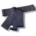OBI HOMME 008-404