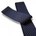 OBI HOMME 008-404